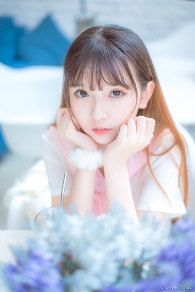 经典励志短句（精选）